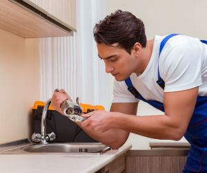 About The Faucet Pros Palmyra, TN